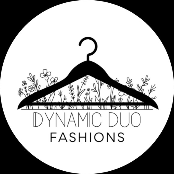 dynamicduofashn
